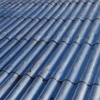 ایزوگام شرق گرگیج با ۲۳ سال سابقه درخشان