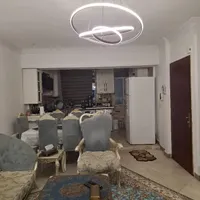 ۶۴متر دوخوابه پارکینگ و انباری فول بازسازی