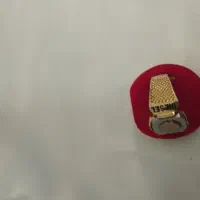 زنجیر گردنی و دستبند های رنگ ثابت|بدلیجات|قم, امامزاده ابراهیم|دیوار