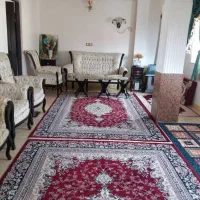 رهن-یک-واحد-ااز-منزل-دو-طبقه-ویلایی