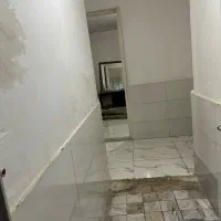 اجاره و فروش خانه ۷۵ متری دربستی|اجارهٔ خانه و ویلا|محمدشهر, شهرک چمران|دیوار