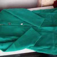 پالتو فوتر|لباس|بیجار, |دیوار