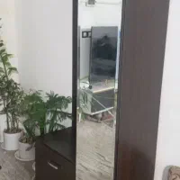 جاکفشی