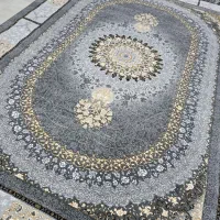 فرش ۱۲متری خاص پسند|فرش|زاهدان, |دیوار