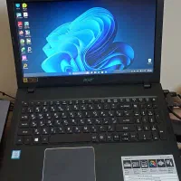 لپ تاپ acer
