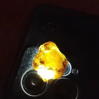 سنگ های زینتی