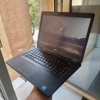 لپتاپ دل i5 الترا بووک سبک|رایانه همراه|تهران, مینای جنوبی|دیوار