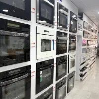 پکیج بوتان مدل پارما ۲۴هزار رادیاتور (افشاری عمده)|آبگرمکن، پکیج، شوفاژ|زنجان, |دیوار