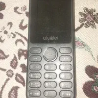 در حد نو انتن دهی خوب