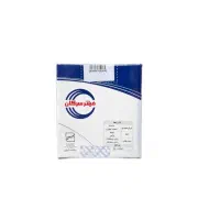 فیلتر روغن سرکان سمند پژو پارس زانتیا