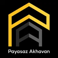 مهندس عمران -سرپرست کارگاه