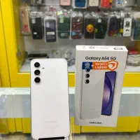 سامسونگ Galaxy A54 با حافظه 128 گیگابایت