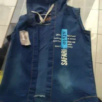 حراج فقط تکه ای ۱۰۰ تومن بدلیل تغیرشغل|حراج|رفسنجان, |دیوار