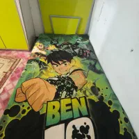 س ر و ی س خواب نوجوان