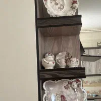 دکوری خارجی