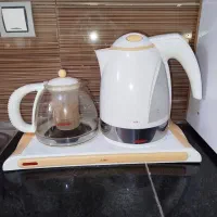 چای ساز سونی