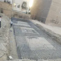 ۹۰متردوخوابه باپارکینگ سنددارشهرک رسالت