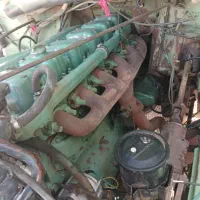 بنزتک کمپرسی مدل۶0|خودرو سنگین|سمیرم, |دیوار