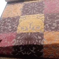 گلیم اشپزخانه6متری700تومان