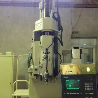 فروش دستگاه فرز CNCچهار محور طول بلند زیمنس810M|ماشین‌آلات صنعتی|تهران, توحید|دیوار