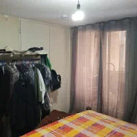 ۹۰ متر ۲ خواب فول امکانات|فروش آپارتمان|تهران, پرواز|دیوار