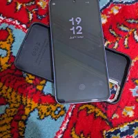 A55 5G 128|موبایل|زاهدان, |دیوار