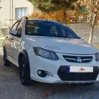 کوییک مدل 1401