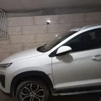 ام وی امx22|خودرو سواری و وانت|سنندج, |دیوار