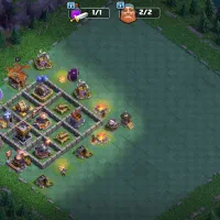 بازی|کنسول، بازی ویدئویی و آنلاین|زاهدان, |دیوار