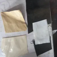 چرم فوم فروشی