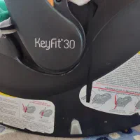 کریر چیکو اصل