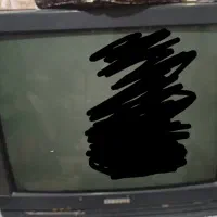 تلویزیون سالم