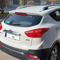 جکs3|خودرو سواری و وانت|اصفهان, همدانیان|دیوار