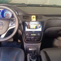 جک جی5بدون حتی یک خط خش|خودرو سواری و وانت|مشهد, سرافرازان|دیوار