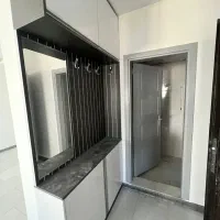 اجاره فاز ۱۱ فول لاکچری کلیدنخورده|اجارهٔ آپارتمان|پردیس, فاز ۱۱|دیوار