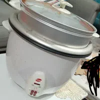 پلوپز۱۲ نفره