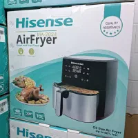 خوردکن اسپیکر انواع وسایل خانگی|اجاق گاز و لوازم برقی پختوپز|شازند, |دیوار