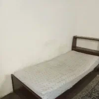 تخت یک نفره