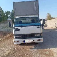 فروش یک دستگاه خاور هیوندا