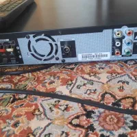 سینما خانواده ال جی اصلی سه تومن|سیستم صوتی خانگی|خرمآباد, |دیوار