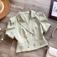 برشکار و الگوساز