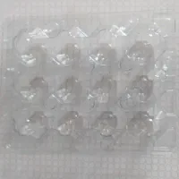 شانه تخم بلدرچین