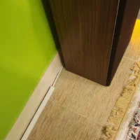 باند سونی استریو|سیستم صوتی خانگی|بروجرد, |دیوار