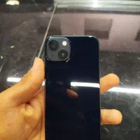 ایفون ۱۳نرمال