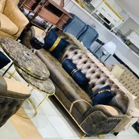 شرکت ایهان مبل موکریان بوکان|مبلمان خانگی و میز عسلی|بوکان, |دیوار