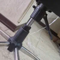 صندلی مدیریت|مبلمان اداری|تهران, امیریه|دیوار