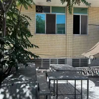 خانه مسکونی ۲۳۰ متری طالقانی - زرگرباشی زیر قیمت|فروش زمین و ملک کلنگی|اصفهان, خلجا|دیوار