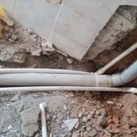 تعمیرات ساختمان