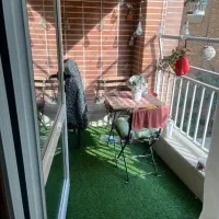 حکیم شفاهی اول|فروش آپارتمان|اصفهان, دشتستان|دیوار