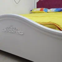 تخت خواب
